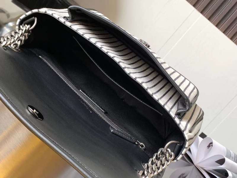ELE - SLY Bags 364