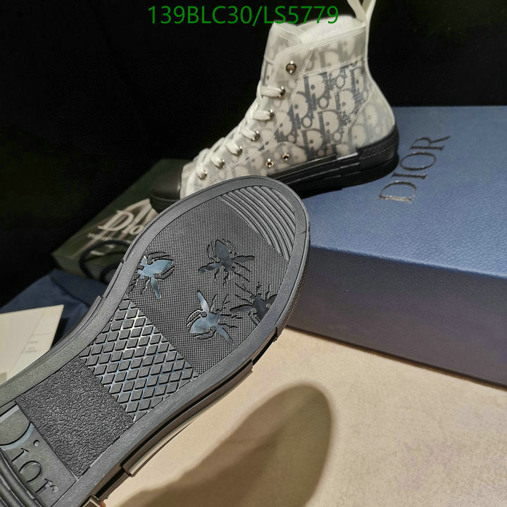 SAMC - DOR Women Sneakers - 126