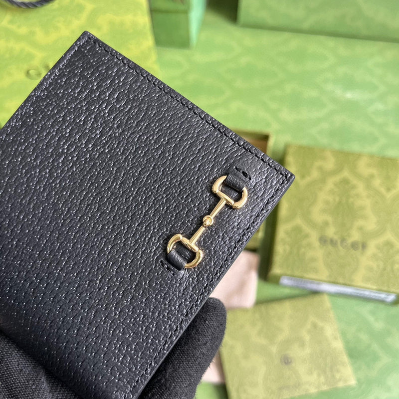 Glami Fashion - GCI Bags - 12253
