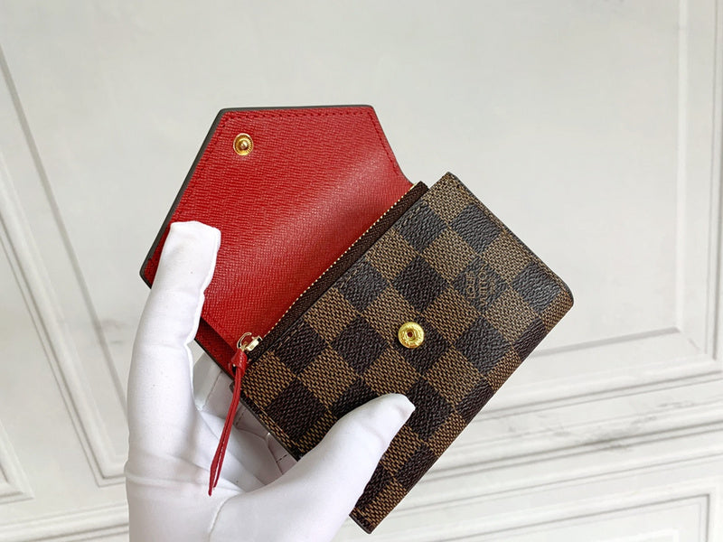 Satchel Bags - VL Bags - 3837