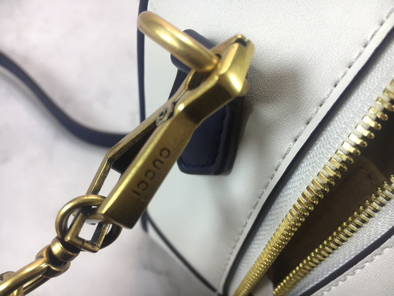 Satchel Bags - GCI Bags - 2172