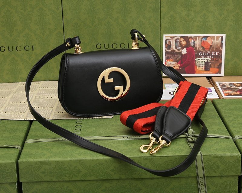 Satchel Bags - GCI Bags - 957
