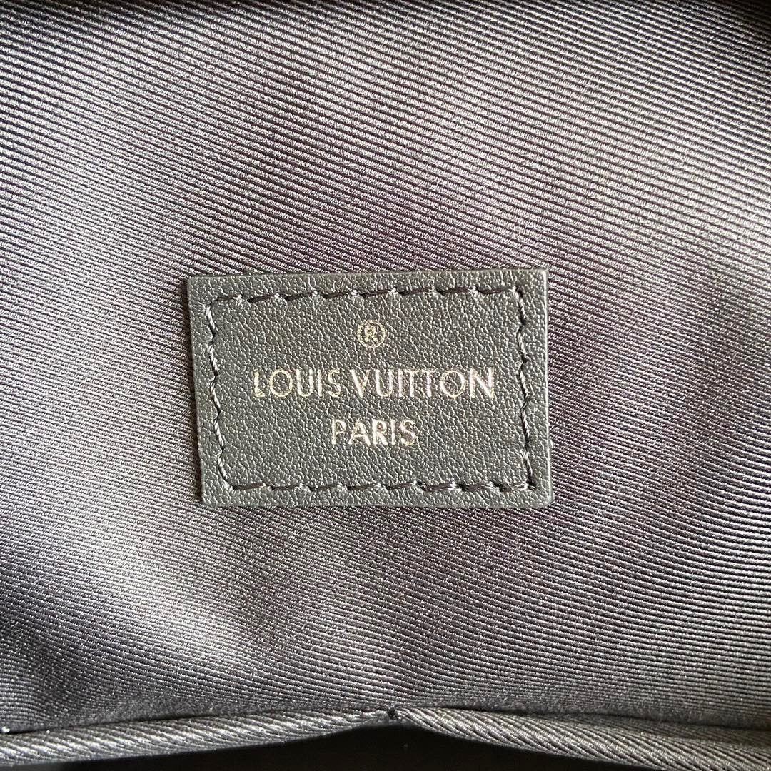 EN - New Arrival Bags LUV 147