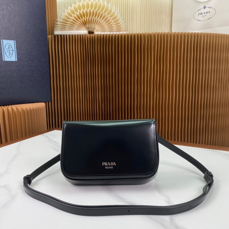 Glami-LAON - PD Bags - 009