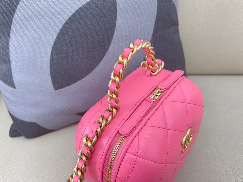 Glami-i - CHL Lady Bags - 259