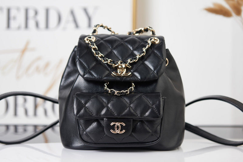 Glami - CHL Bags - 138
