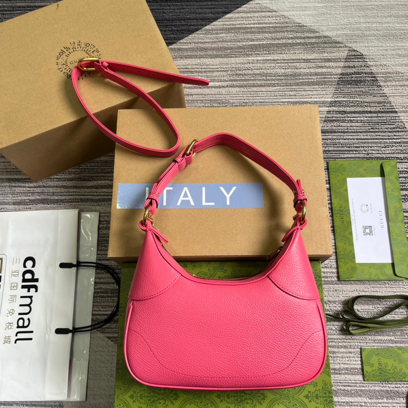 ELE - GG Bags - 387