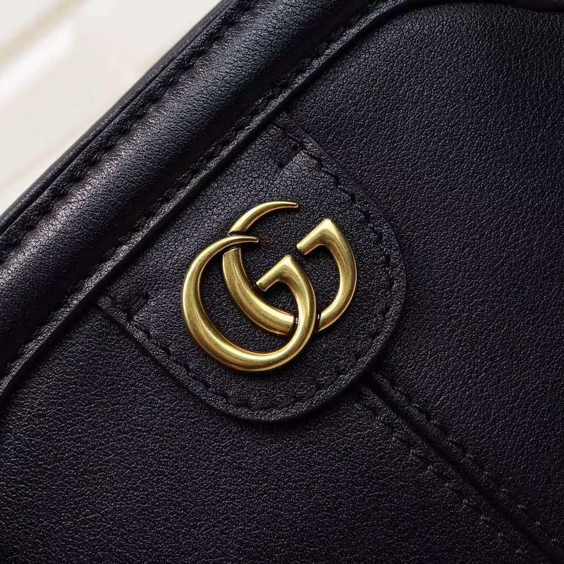 GlamI - GCI Bags - 938