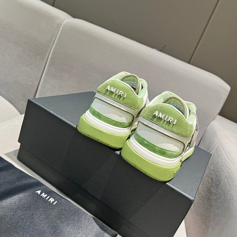 glami - AMIR Men Shoes - 439