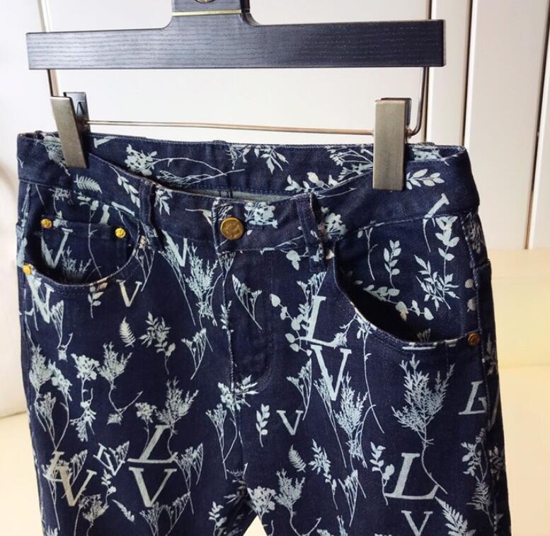 SAMC - LOV Clothes - 125