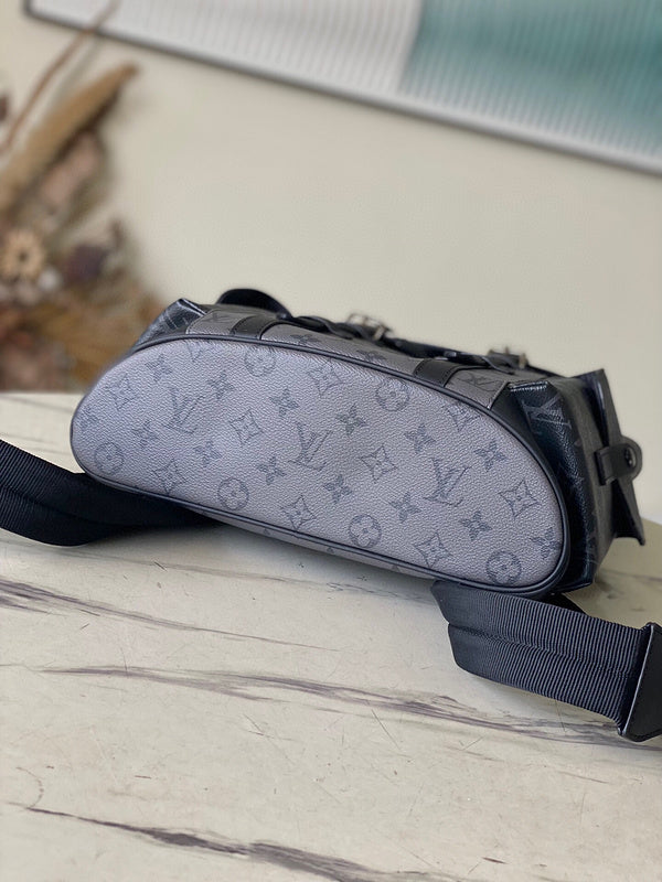 Glami- Glami- Lu-Vi bags - 4046