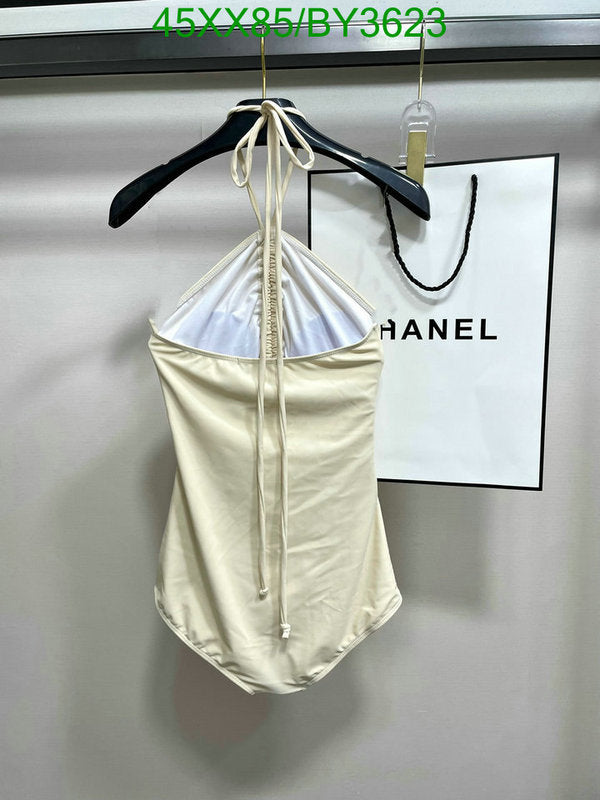 SAMC - CHL Swimsuits - 099
