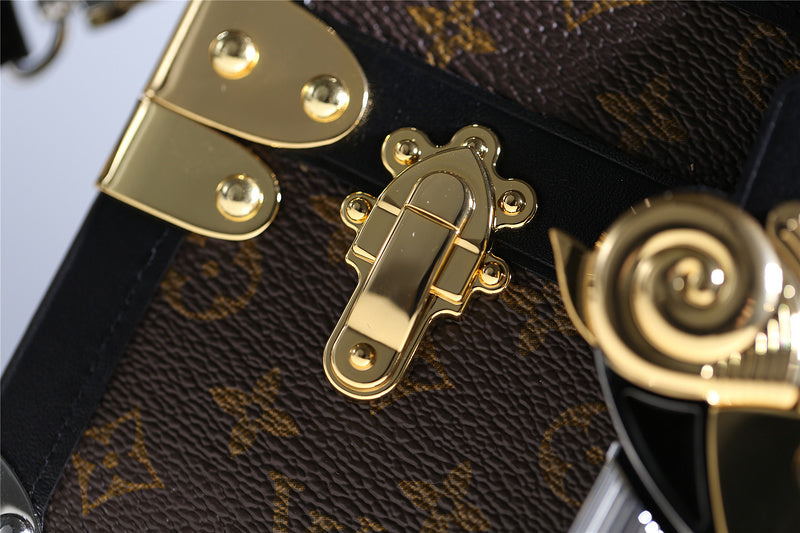 Glami Fashion Lu-Vi bags - 8226