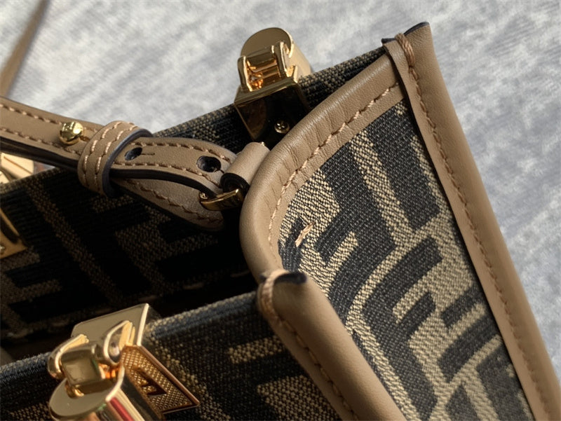 Glami - FDE Bags - 021