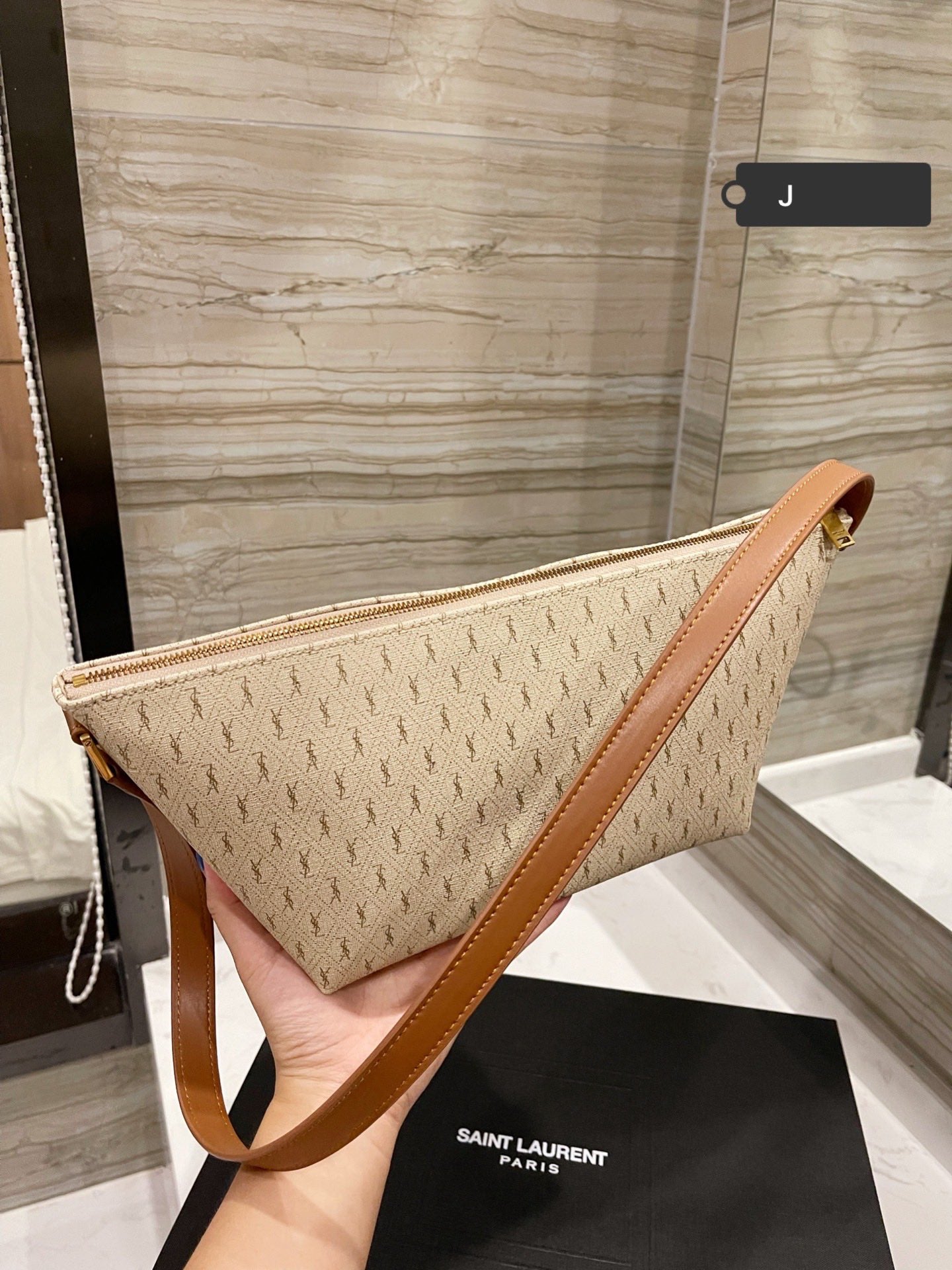 EN - New Arrival Bags SLY 187