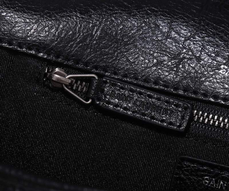 Satchel Bags - STLT Bags - 347