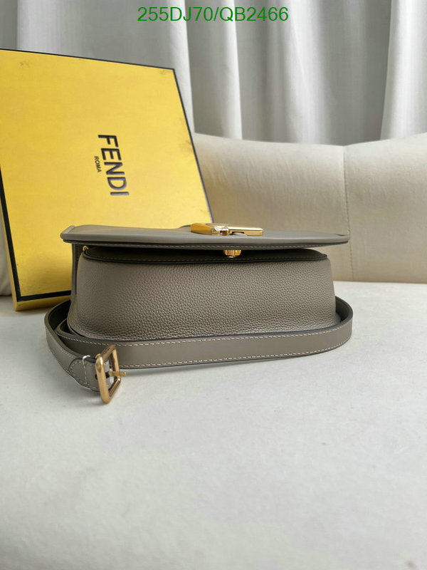 SAMC - FDE Bags - 376