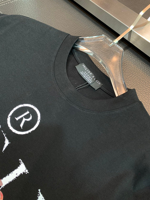 glami - Men T Shirts - 1087