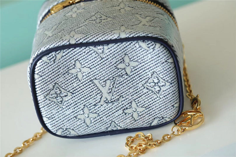ELE - LUV Bags - 152
