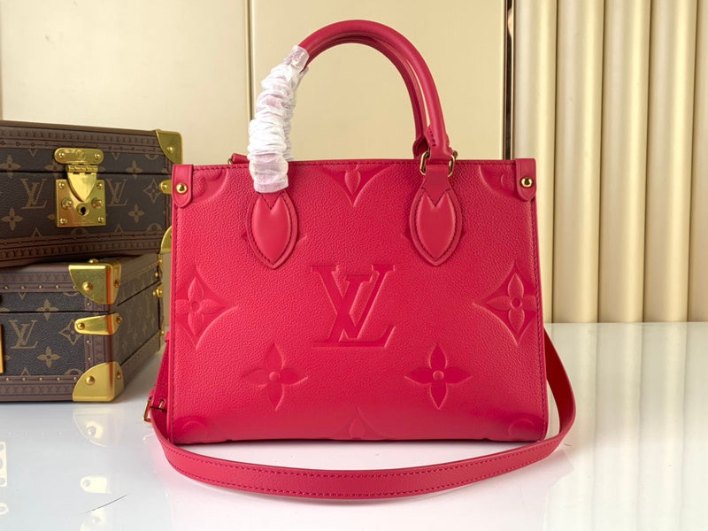 Satchel Bags - VL Bags - 2927