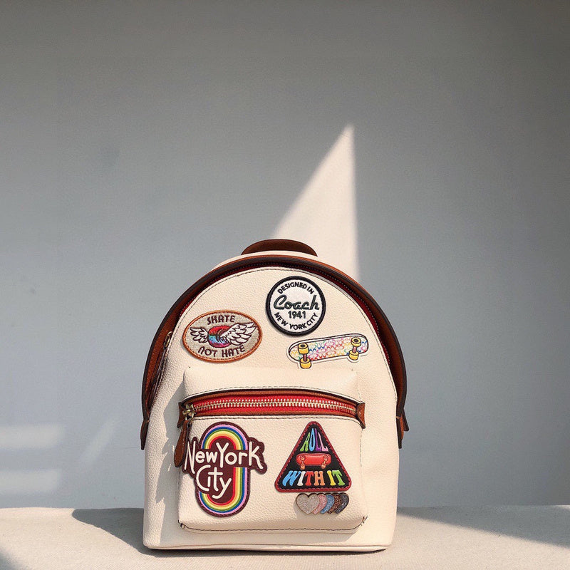 Glami-i CAH Bags - 122