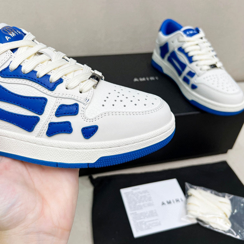 glami - AMIR Men Shoes - 464