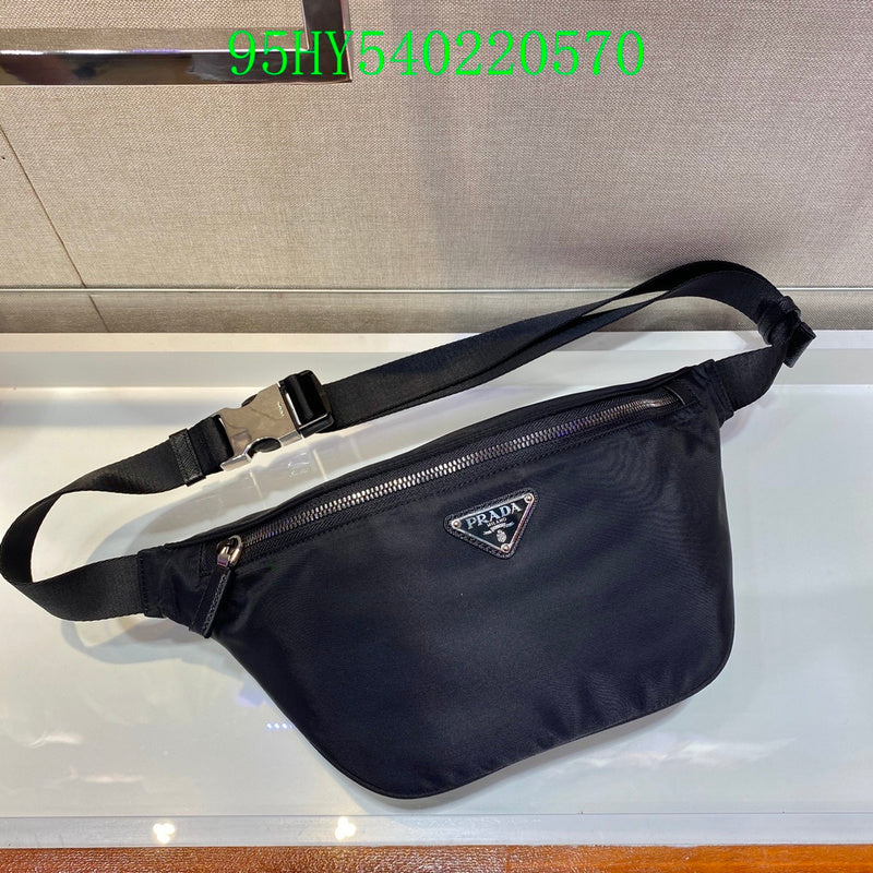 Satchel Bags - PDA Bags - 3538