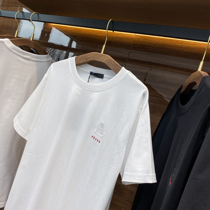 glami - Men T Shirts - 1030