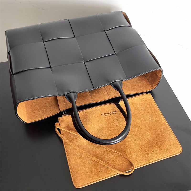Glami- - BOV Bags - 085