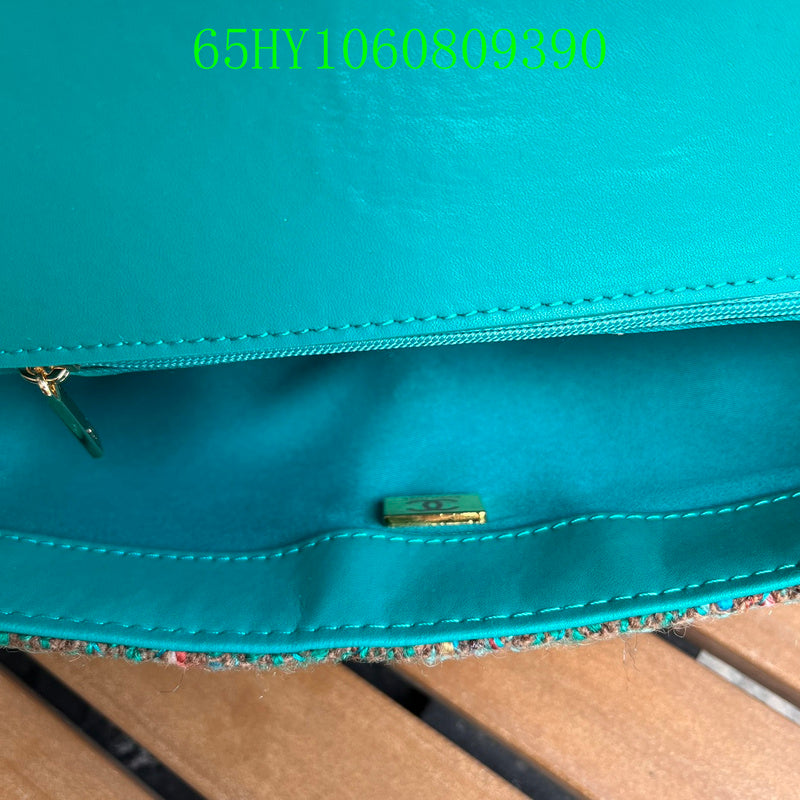 Glami - CHL Bags - 227
