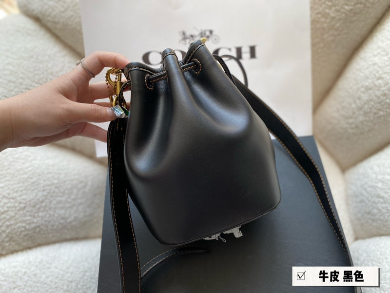 Satchel Bags - CCH Bags - 065