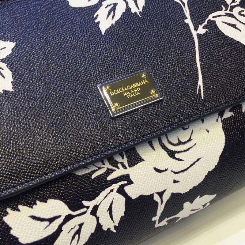 Satchel Bags - DG Bags - 298