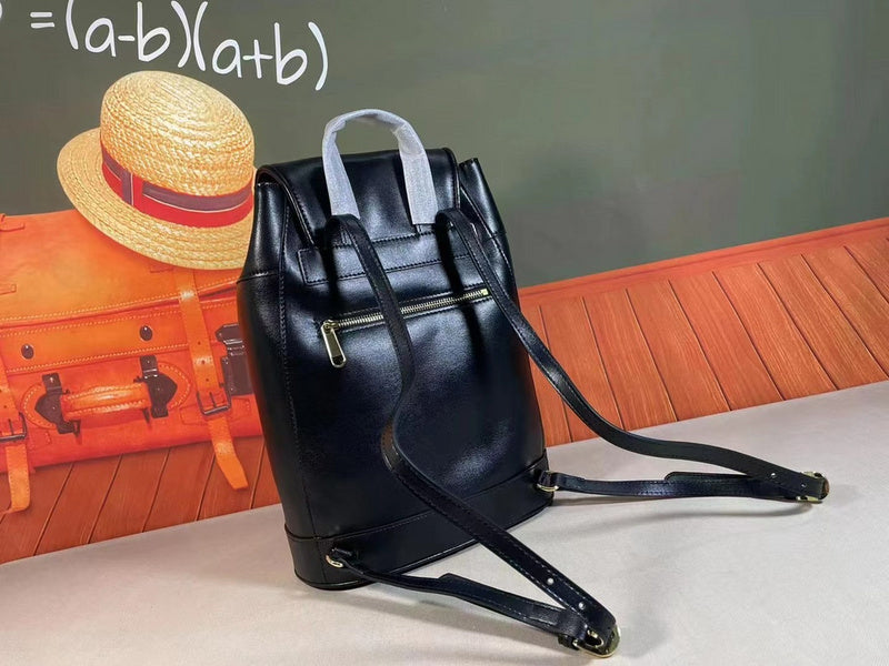 Satchel Bags - GCI Bags - 1489