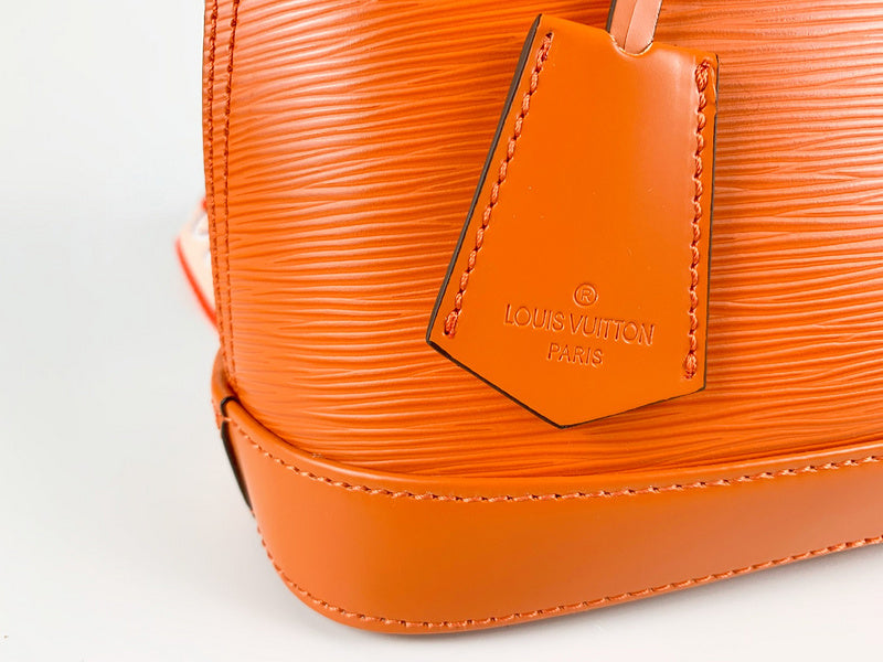 Satchel Bags - VL Bags - 1074