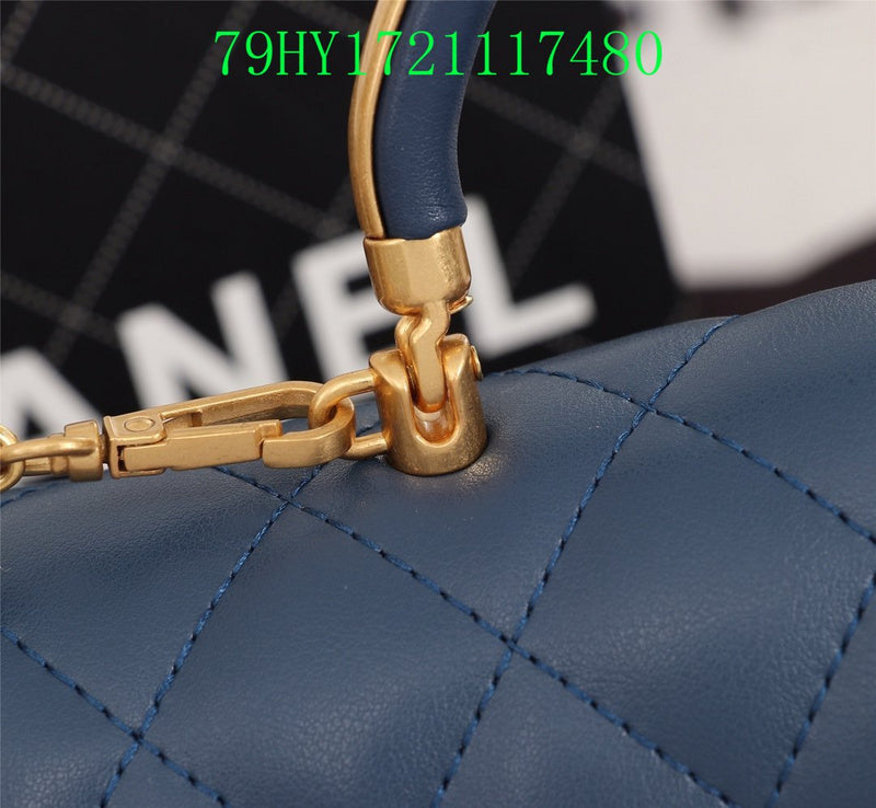 Glami - CHL Bags - 3166
