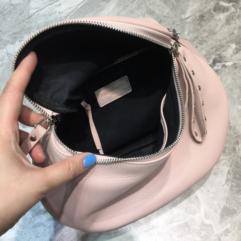 Satchel Bags - BGA Bags - 952