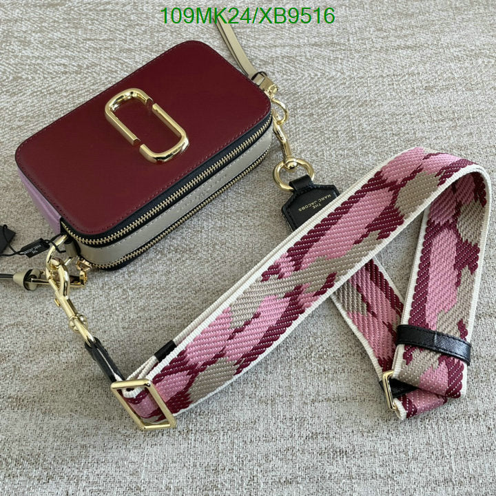 SAMC - MOJ Bags - 112
