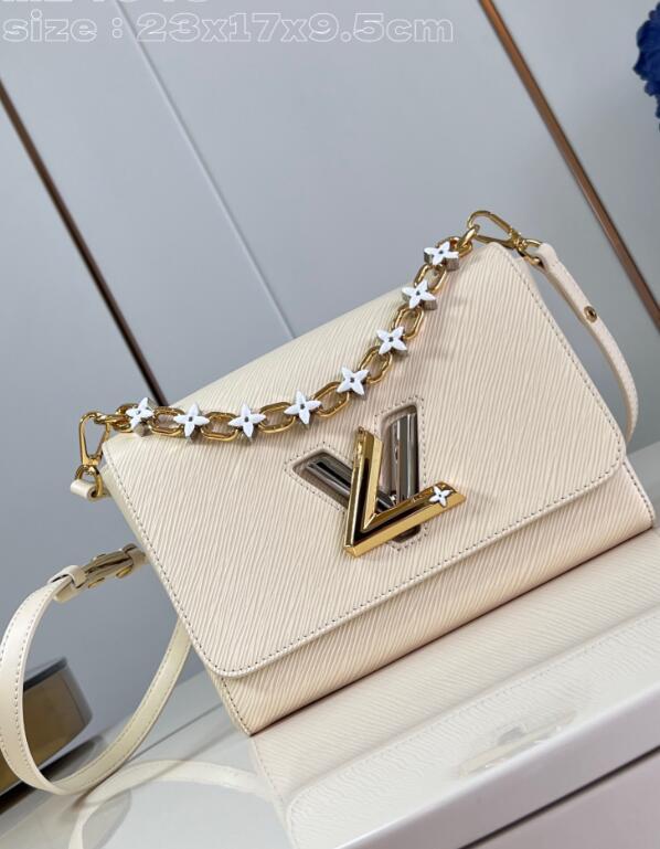 SAMC - LOV Bags - 075