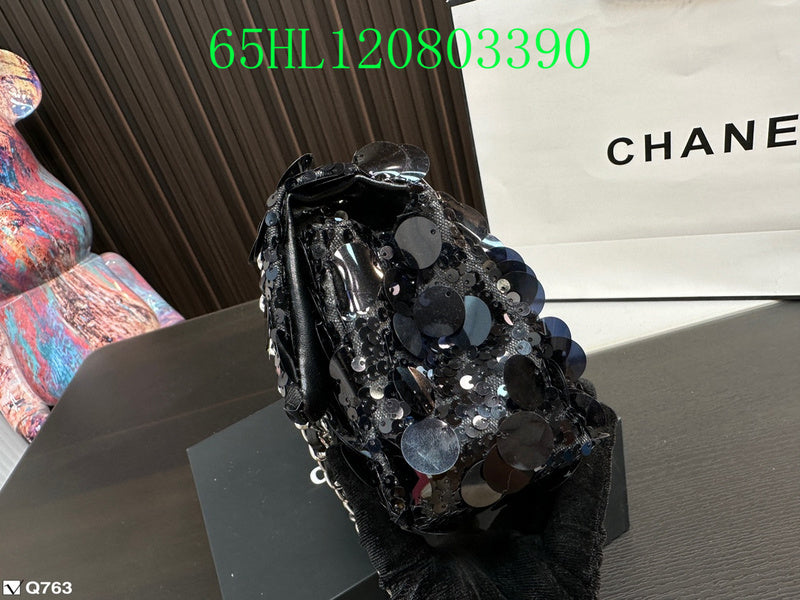Glami - CHL Bags - 259