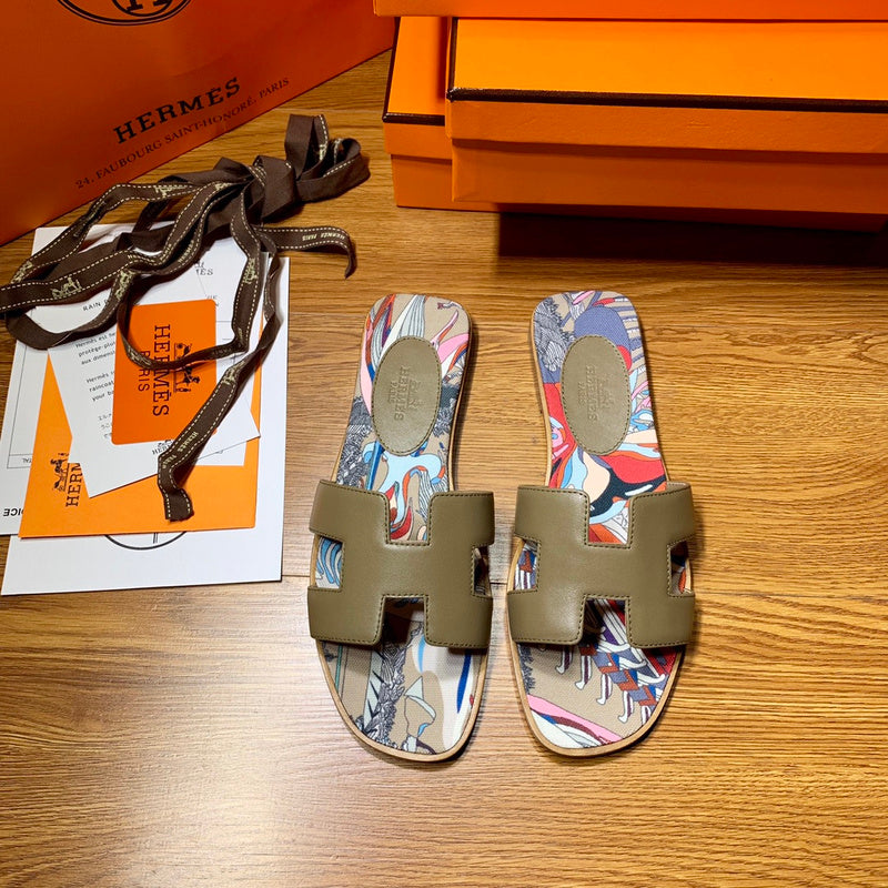 Satchel Bags - Mix Shoes - 1606