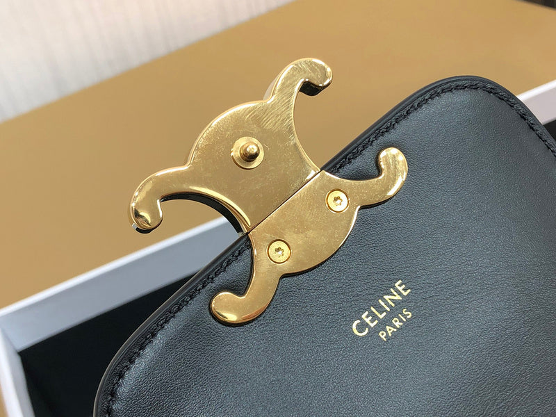 Glamy - COL Bags - 384