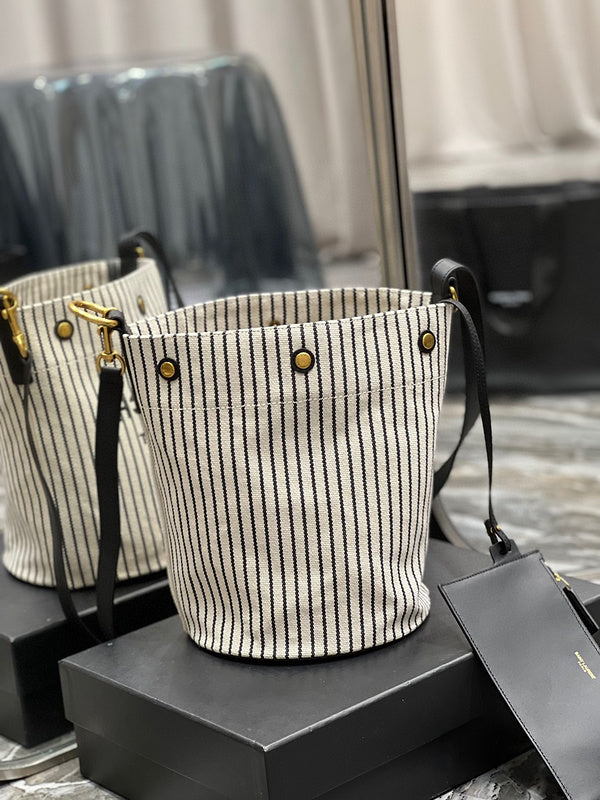 Glamy - YLS Bags - 727