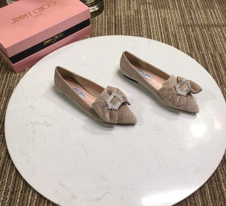 SAMC - JMC Shoes - 152