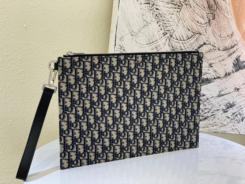 Satchel Bags - DOR Bags - 1410
