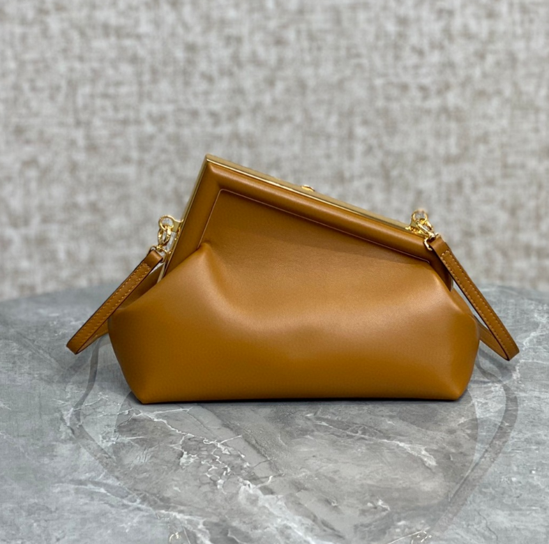 SAMC - FDE Bags - 160
