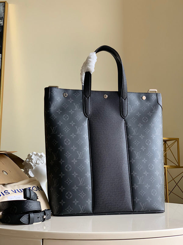 LOV2 Bags - Luxurious Bags  1251