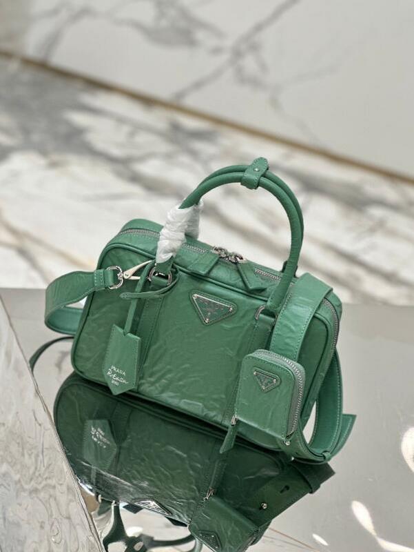 Glamy - PD Bags - 075