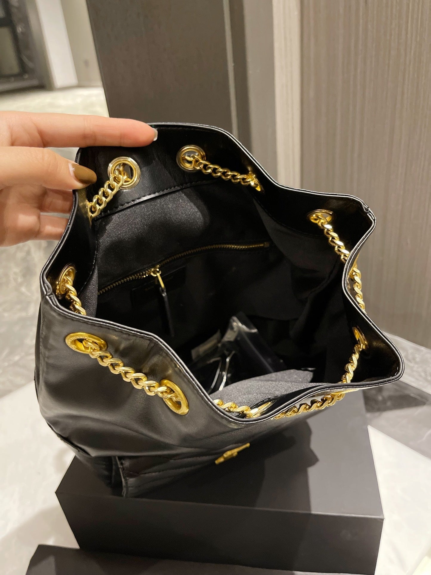 EN - New Arrival Bags SLY 211