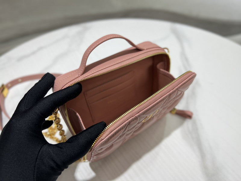 Glami Fashion - DIR Bags - 2030
