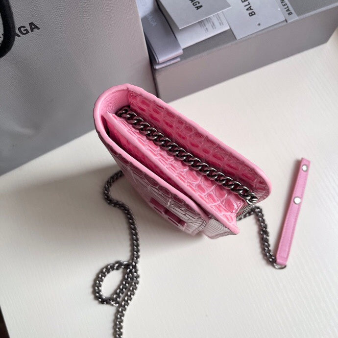 Glami- - BG Bags - 125